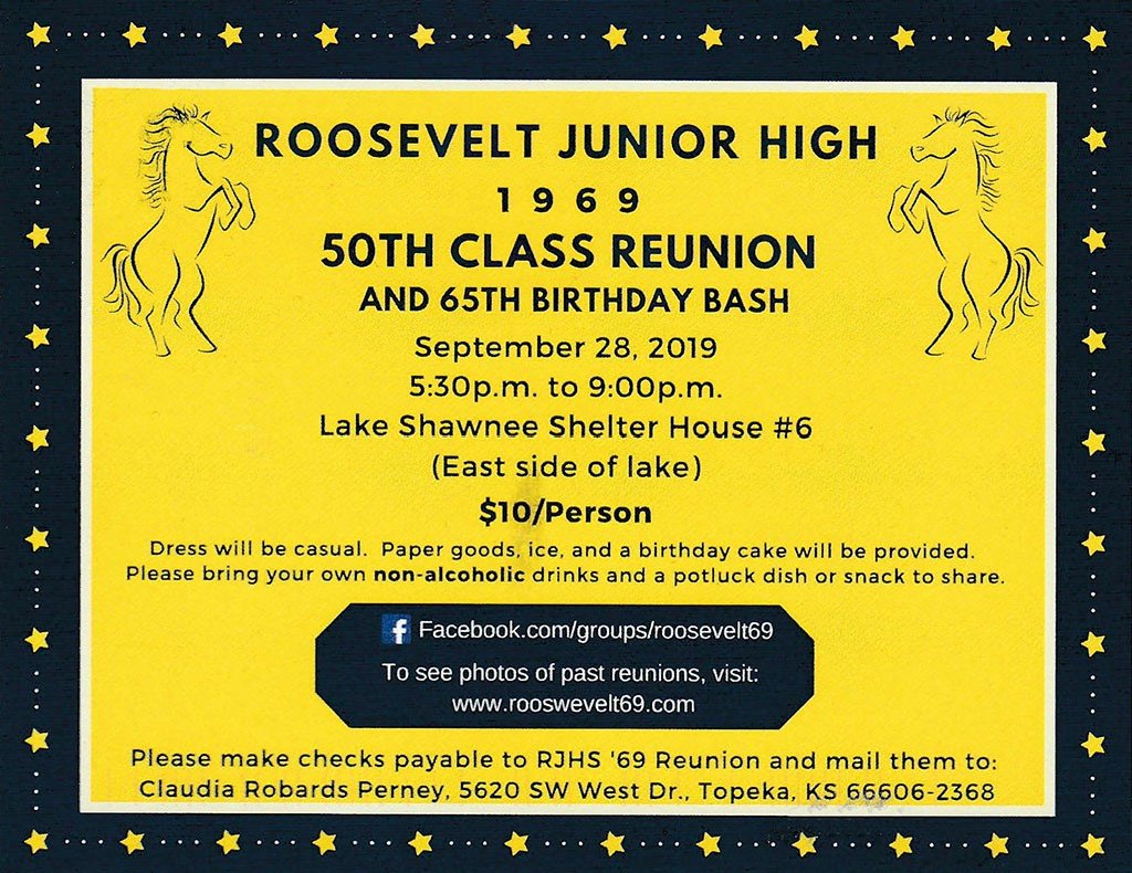 rjhs2019_01